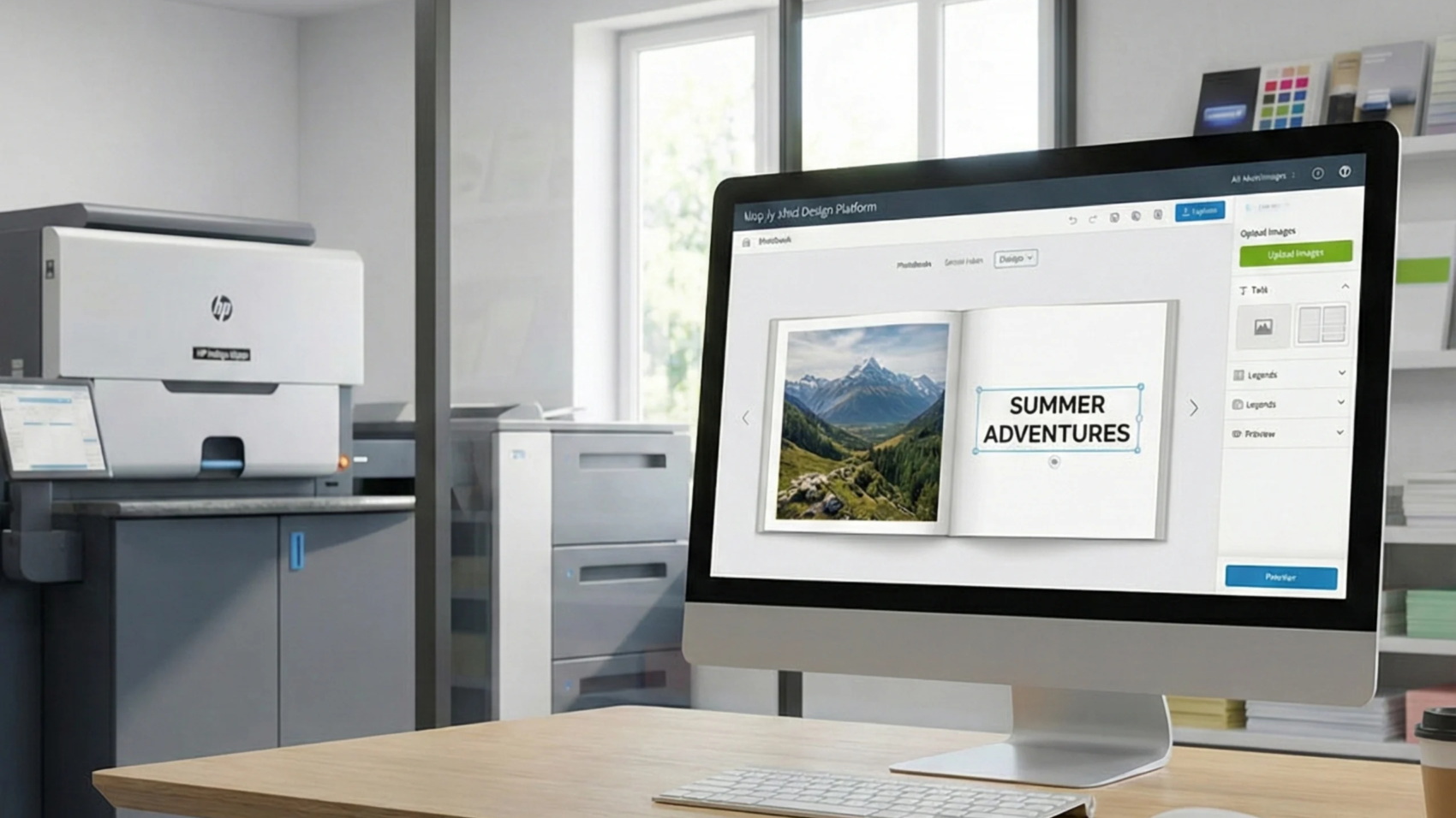 Wha- is-Web-to-Print-and-Why-It’s-the-Future-of-Printing