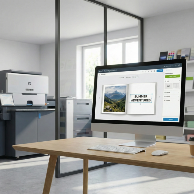 Wha- is-Web-to-Print-and-Why-It’s-the-Future-of-Printing