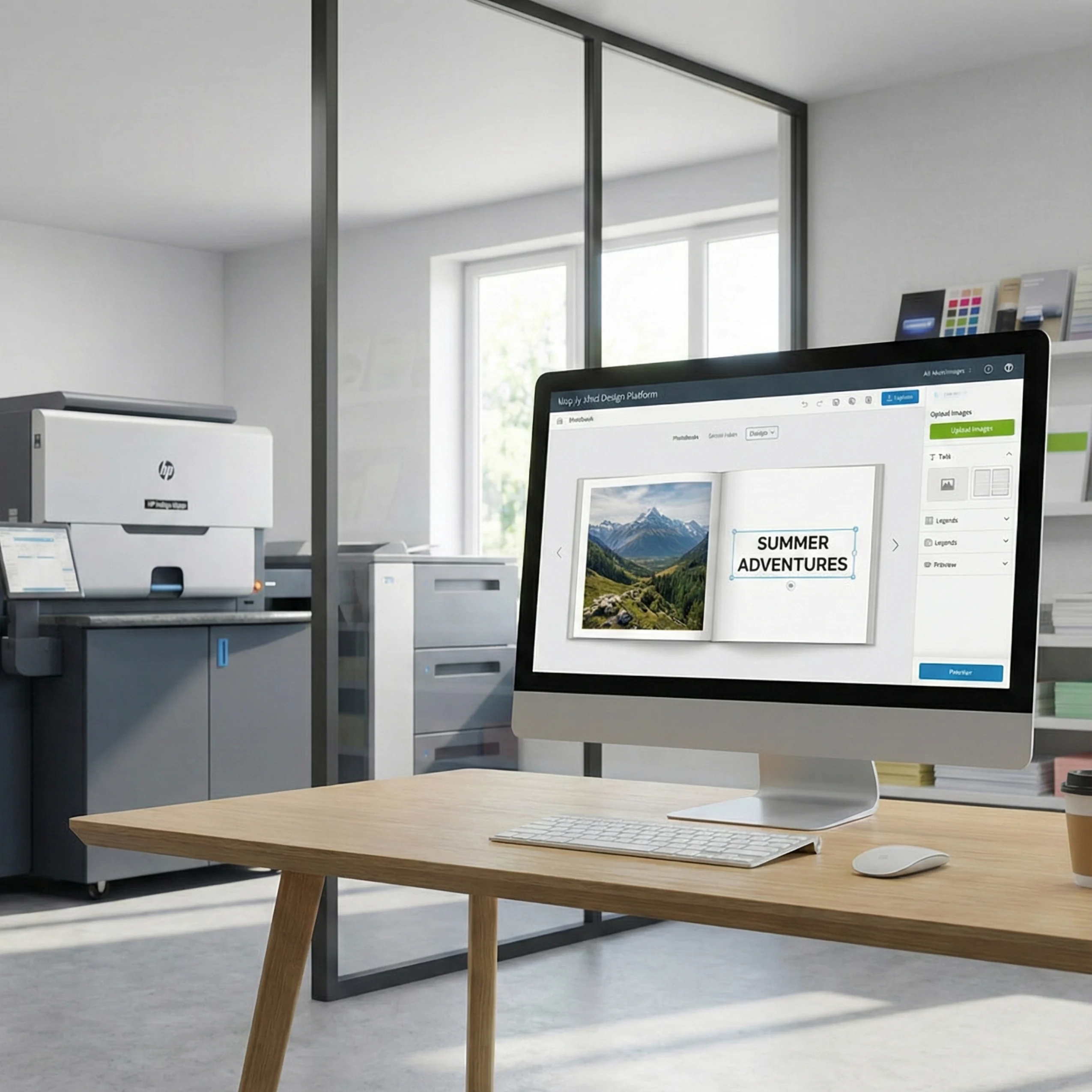Wha- is-Web-to-Print-and-Why-It’s-the-Future-of-Printing