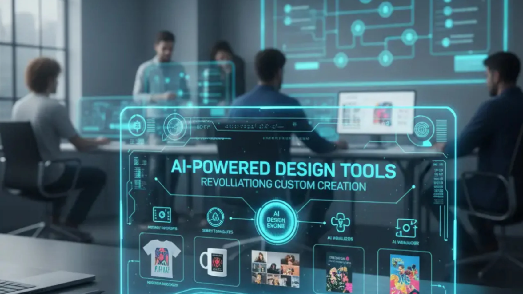 AI-Powered-Design-Tools-Revolutionizing-Custom-Product-Creation-for-Web-to-Print-Businesses
