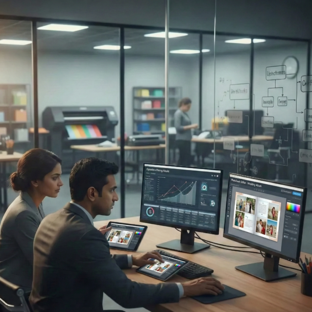 Advanced-Pricing-Strategies-for-Custom-Print-Products-Maximizing-Profitability