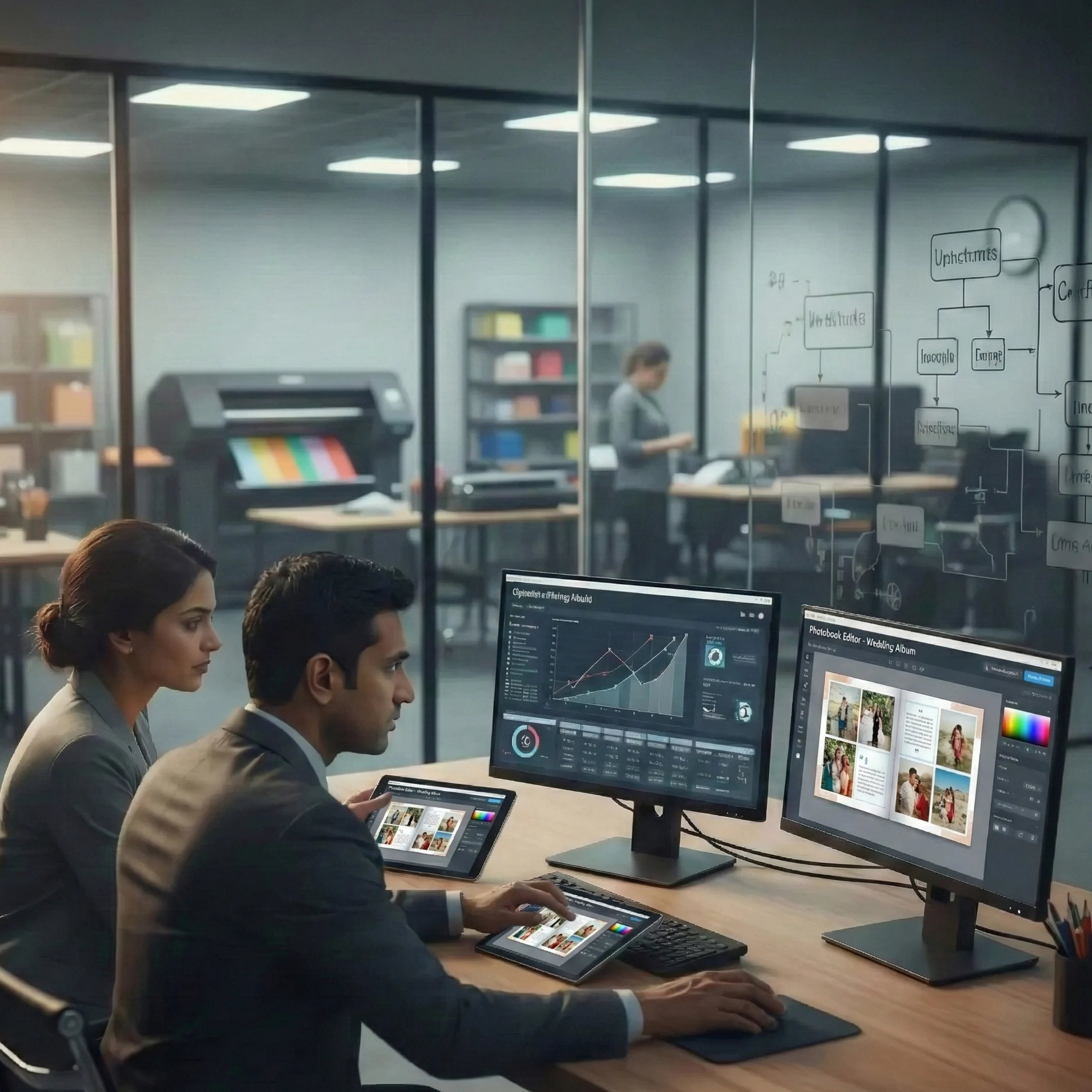 Advanced-Pricing-Strategies-for-Custom-Print-Products-Maximizing-Profitability