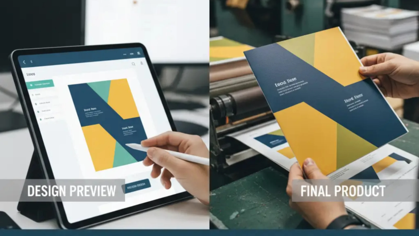 Building-Customer-Trust-in-Web-to-Print-From-Design-Preview-to-Final-Product