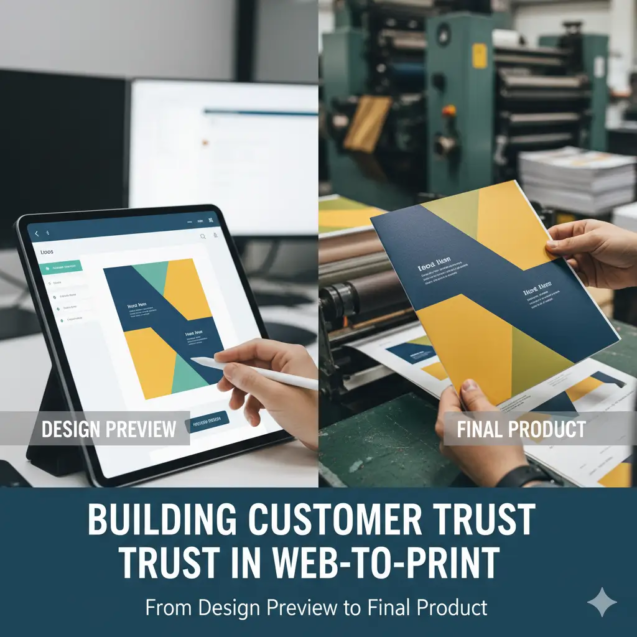 Building Customer Trust in Web-to-Print From Design Preview to Final Product (2)