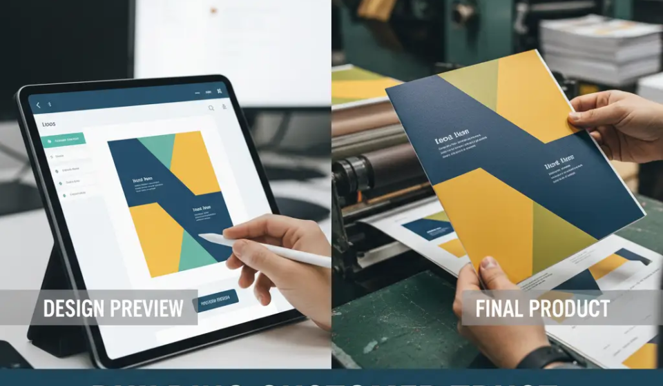 Building Customer Trust in Web-to-Print From Design Preview to Final Product (2)