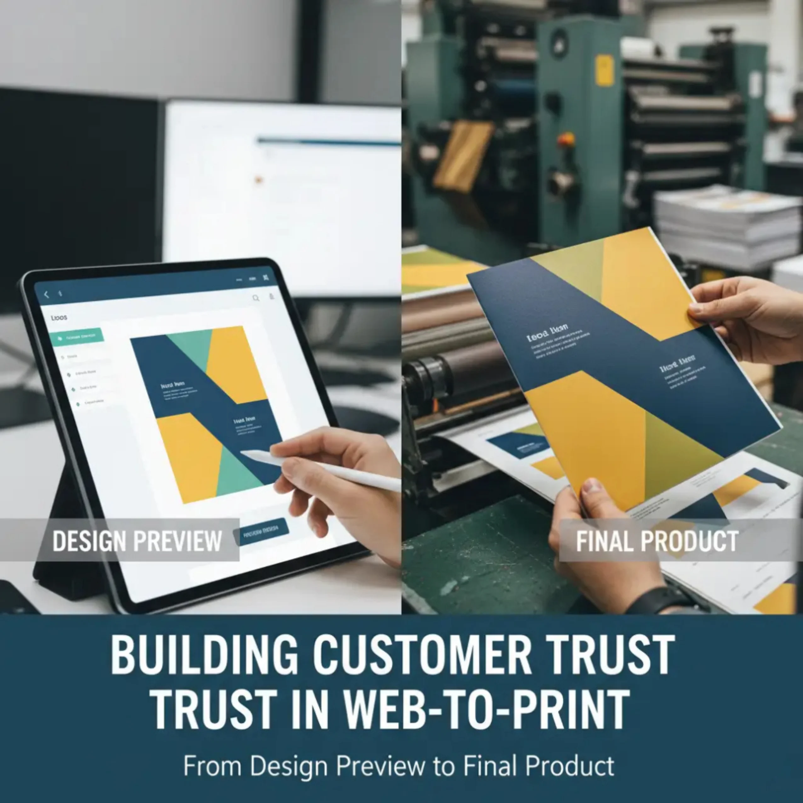 Building-Customer-Trust-in-Web-to-Print-From-Design-Preview-to-Final-Product