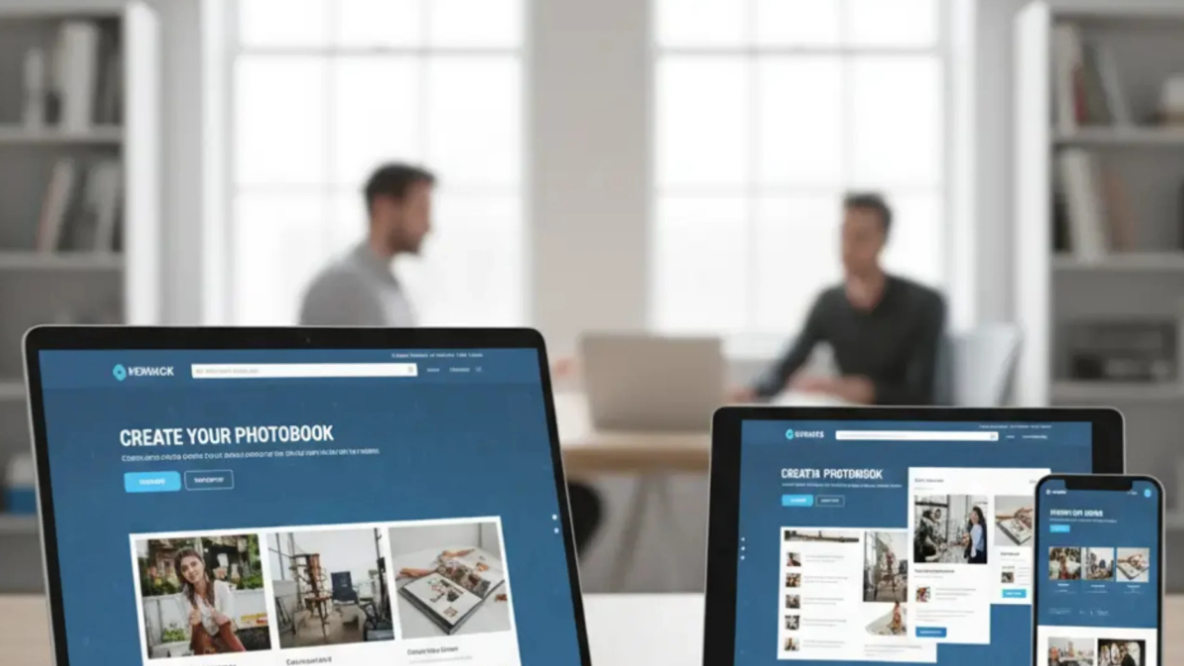 Mobile-First Web-to-Print-Optimizing-Design-Tools-for-Smartphone-and-Tablet-Users