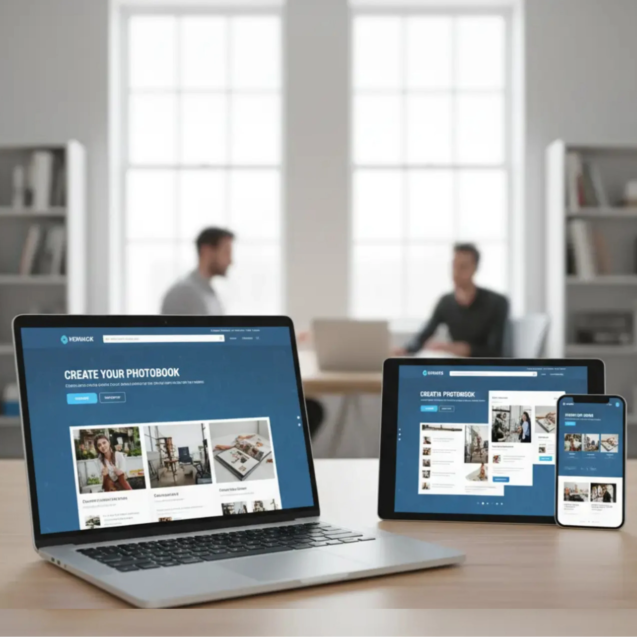 Mobile-First Web-to-Print-Optimizing-Design-Tools-for-Smartphone-and-Tablet-Users