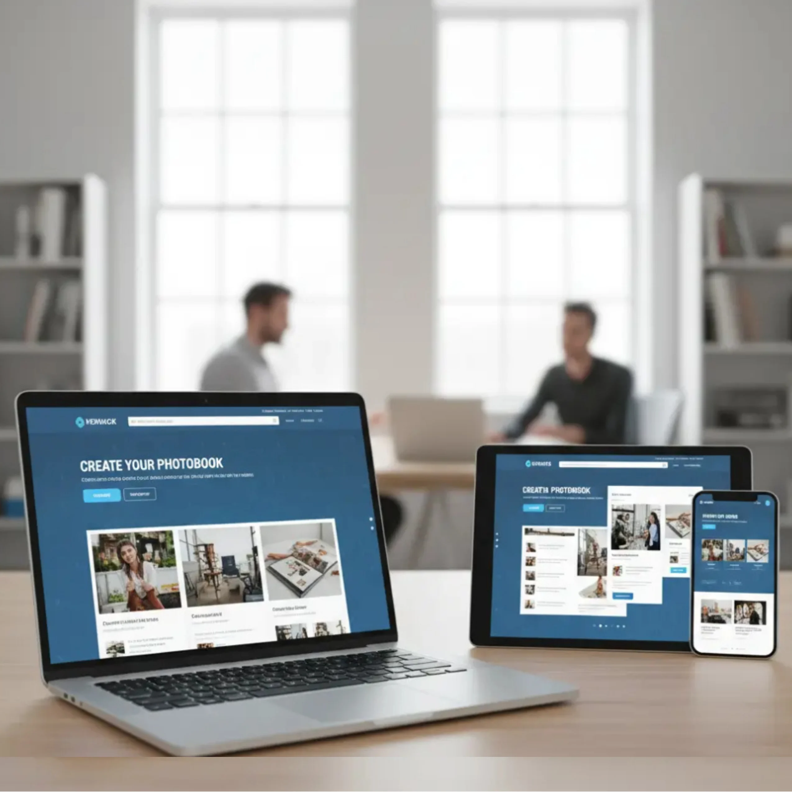 Mobile-First Web-to-Print-Optimizing-Design-Tools-for-Smartphone-and-Tablet-Users