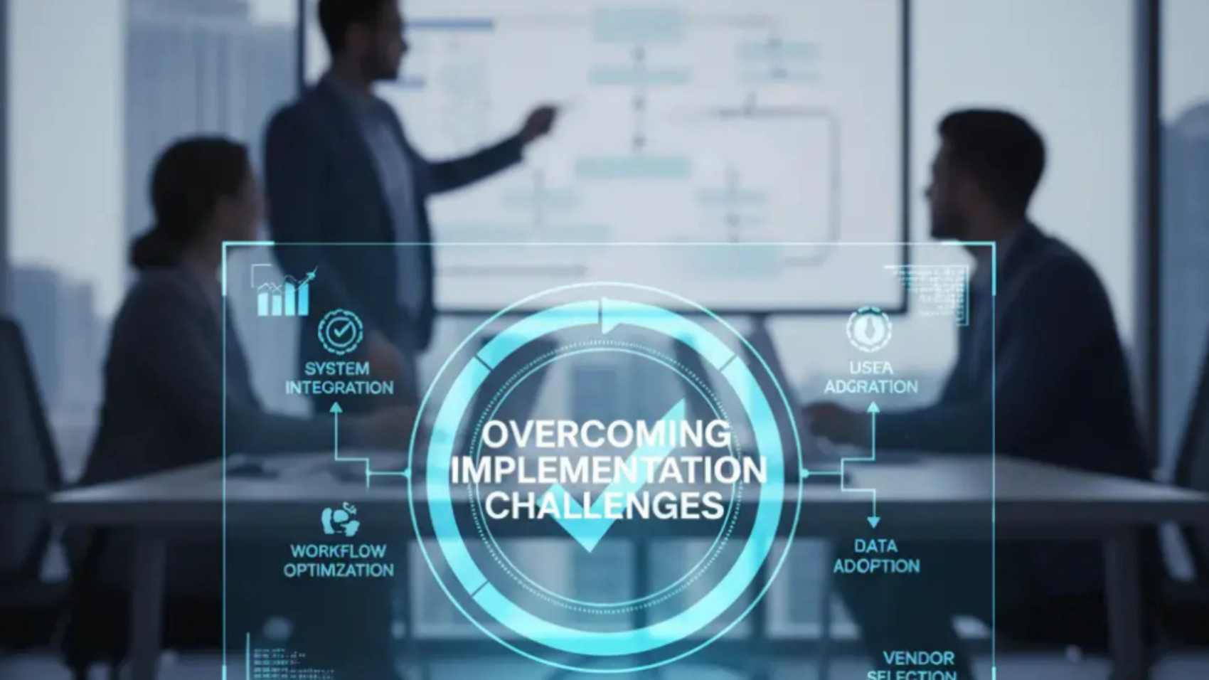 Overcoming-Common-Web-to-Print-Implementation-Challenges-A-Strategic-Approach