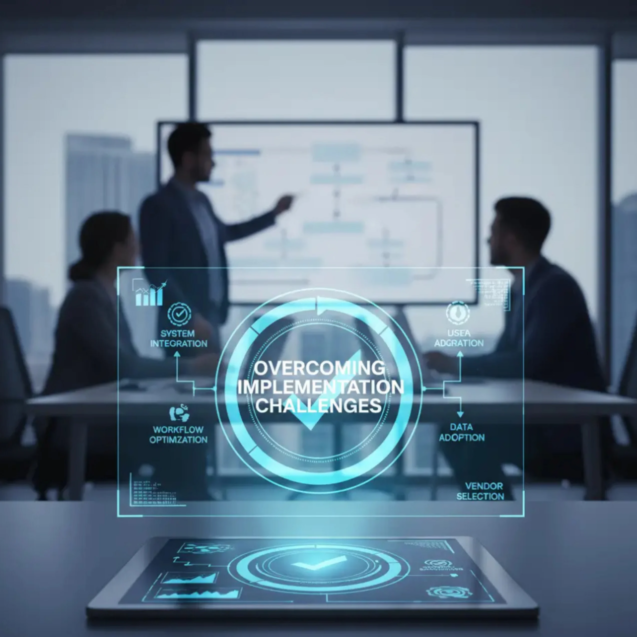 Overcoming-Common-Web-to-Print-Implementation-Challenges-A-Strategic-Approach