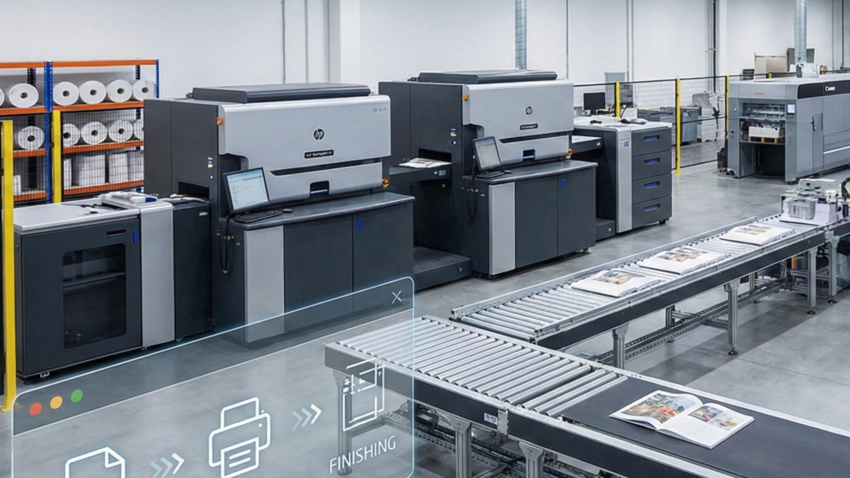 The-Complete-Guide-to-Web-to-Print-Automation-Streamlining-Your-Print-Business-in-2025