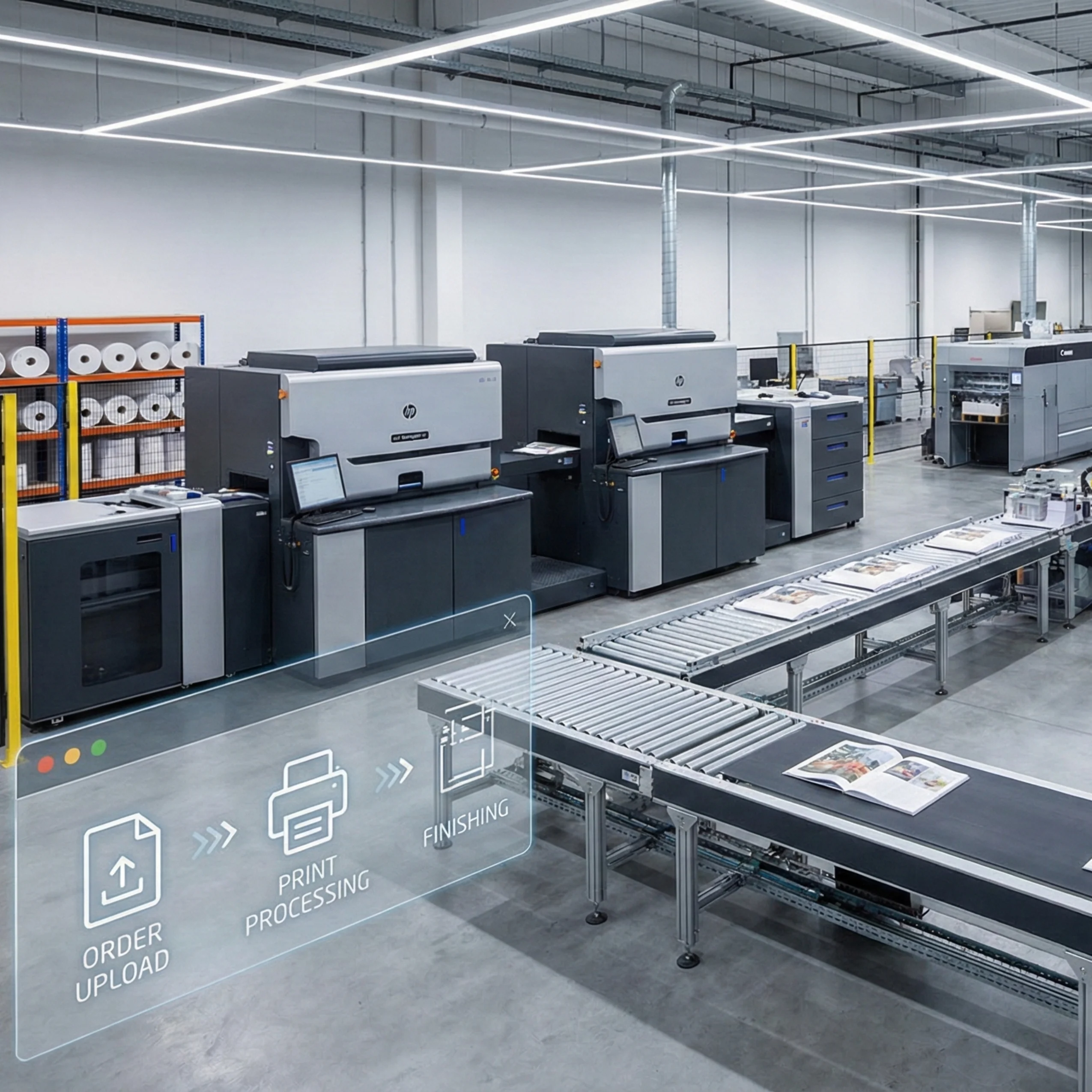 The-Complete-Guide-to-Web-to-Print-Automation-Streamlining-Your-Print-Business-in-2025