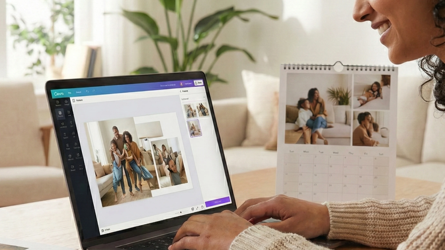 The-Psychology-of-Print-Personalization-How-Custom-Products-Drive-Customer-Loyalty