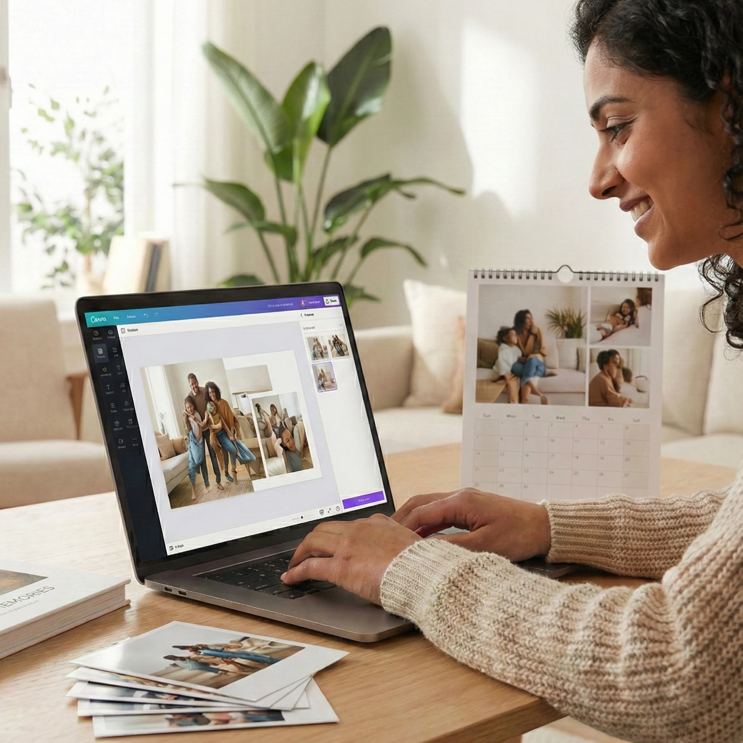 The-Psychology-of-Print-Personalization-How-Custom-Products-Drive-Customer-Loyalty