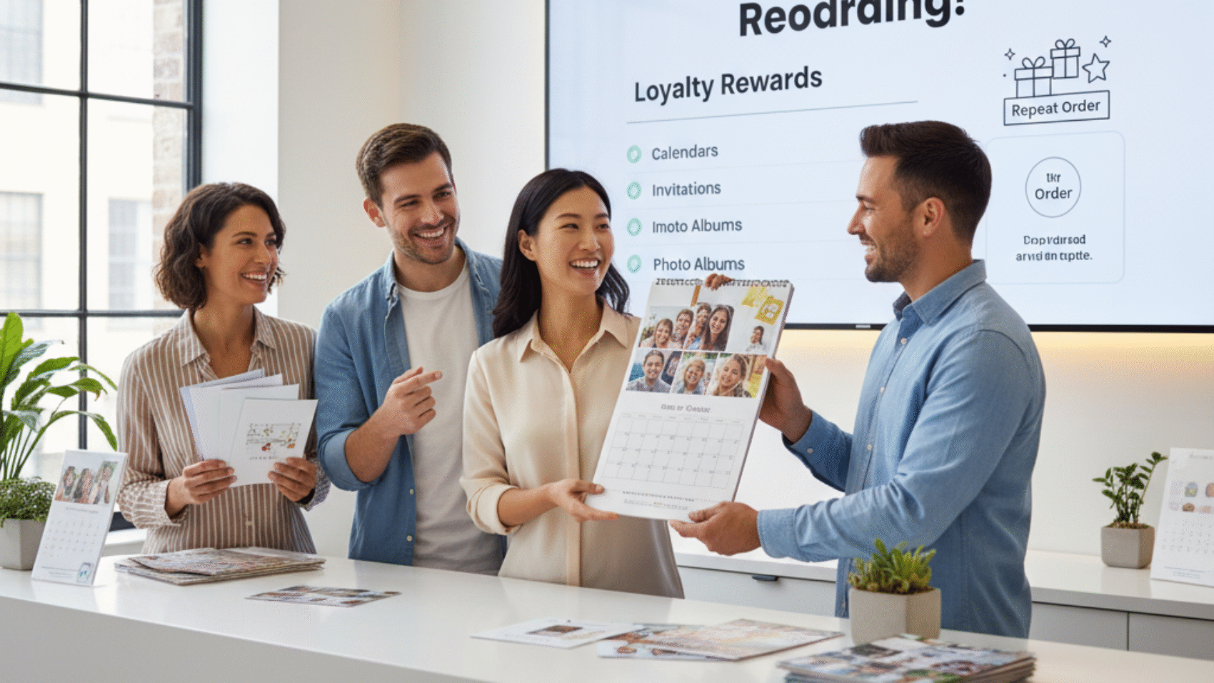 How-to-Turn-One-Time-Buyers-into-Loyal-Print-Customers