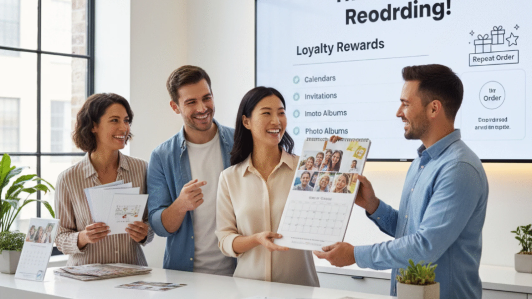 How-to-Turn-One-Time-Buyers-into-Loyal-Print-Customers