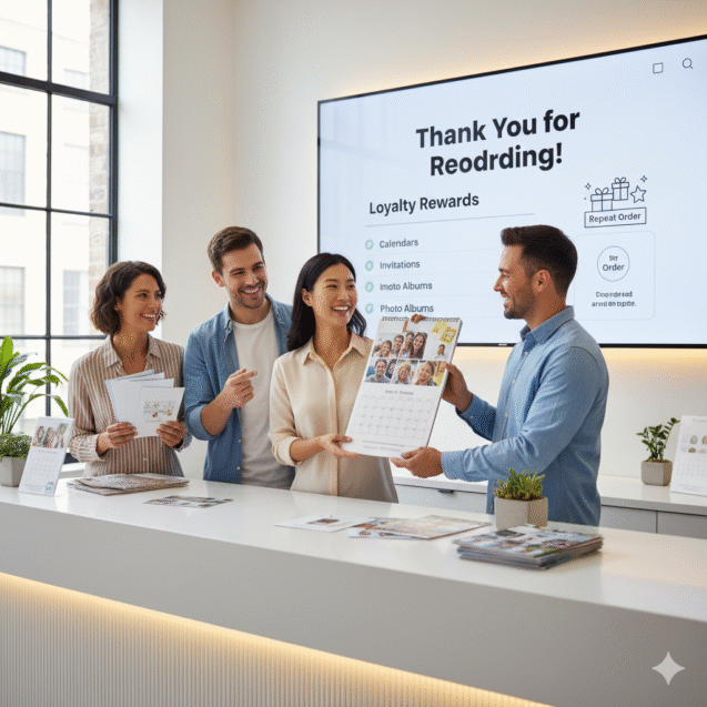 How-to-Turn-One-Time-Buyers-into-Loyal-Print-Customers