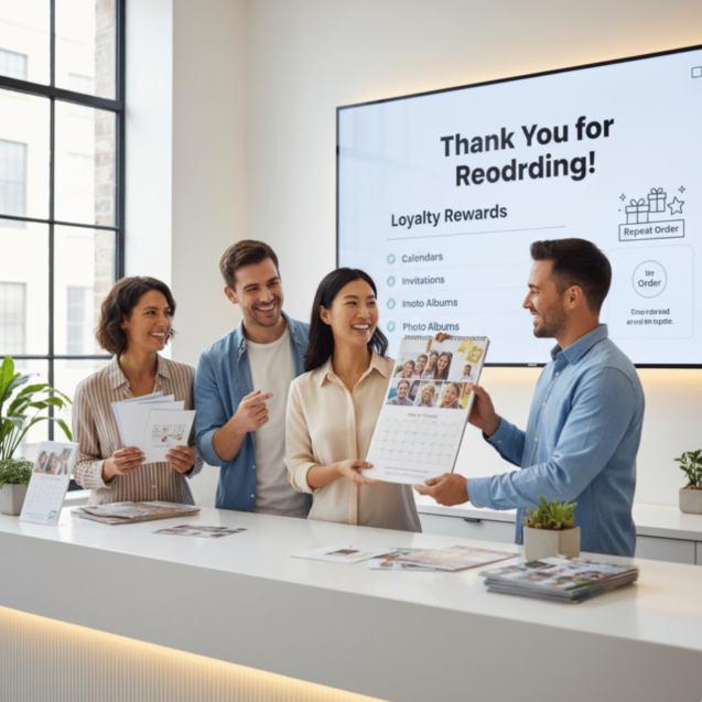 How-to-Turn-One-Time-Buyers-into-Loyal-Print-Customers