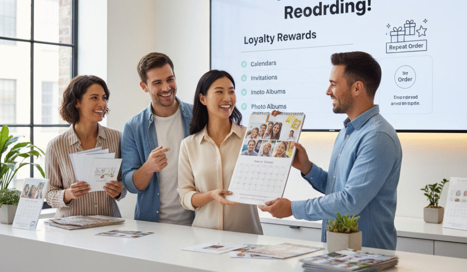 How-to-Turn-One-Time-Buyers-into-Loyal-Print-Customers