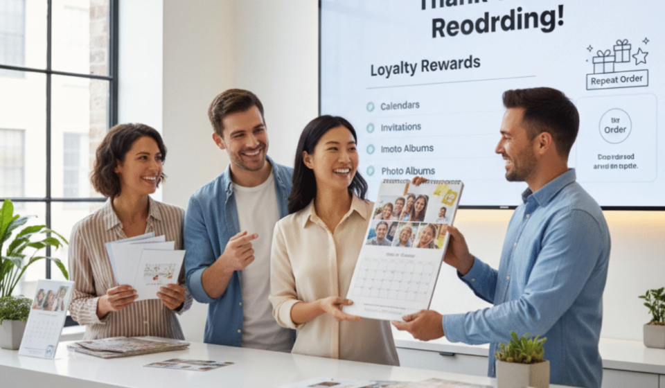 How-to-Turn-One-Time-Buyers-into-Loyal-Print-Customers