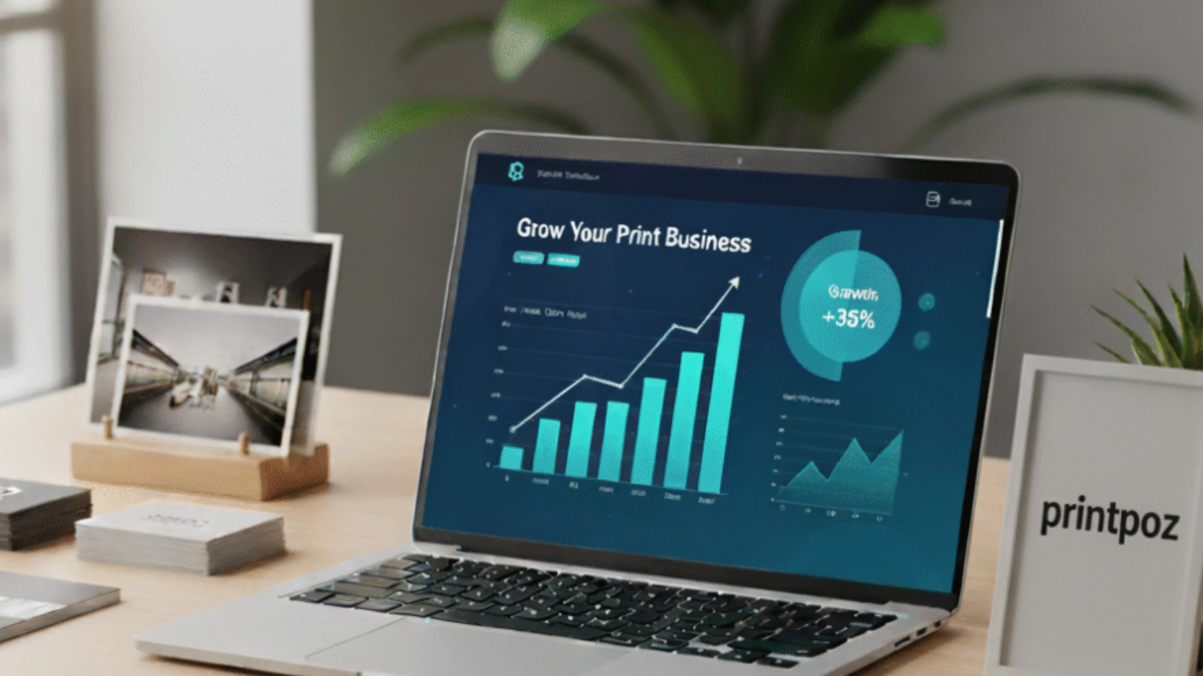 Quick-Tips-to-Grow-Your-Print-Business-Online-PrintPoz