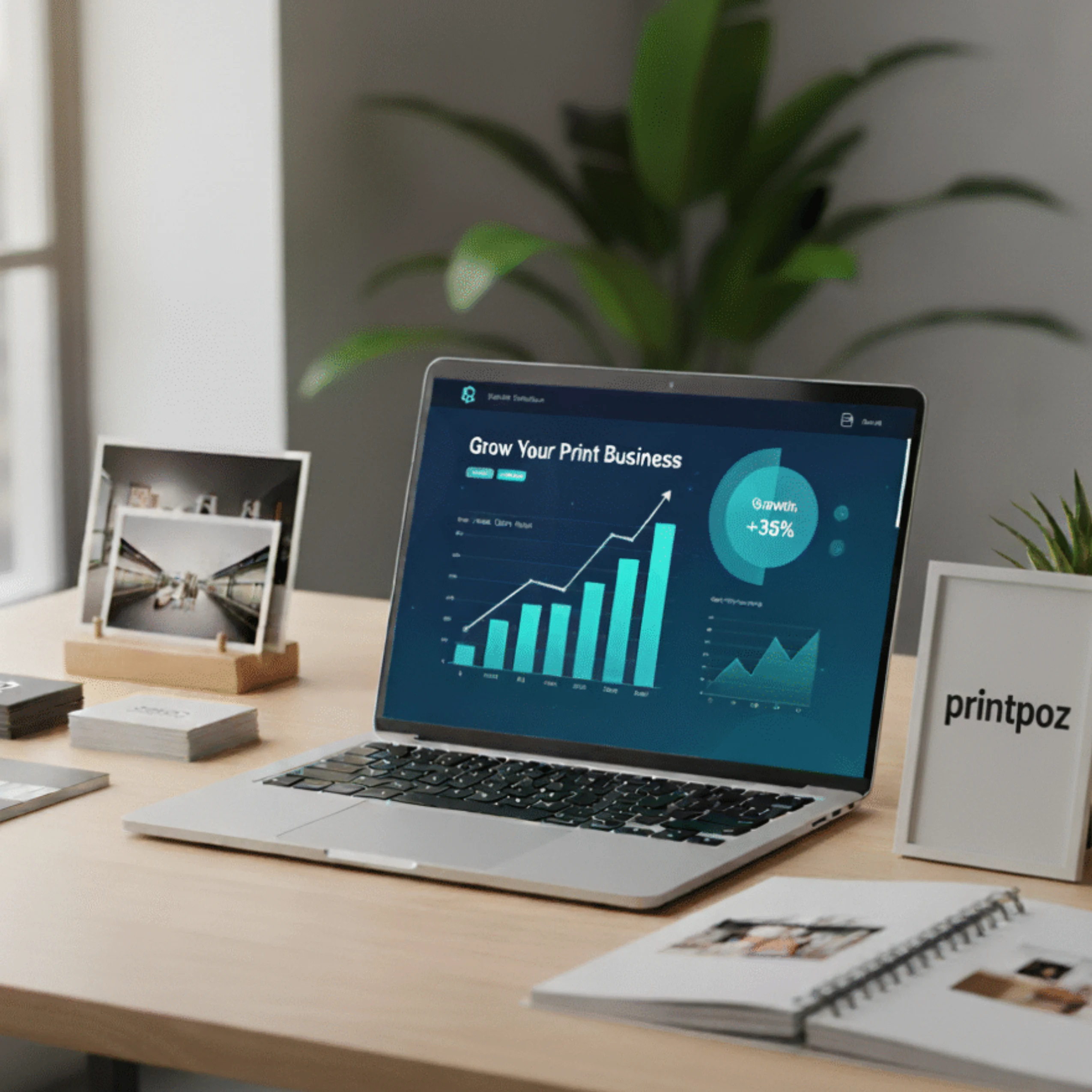 Quick-Tips-to-Grow-Your-Print-Business-Online-PrintPoz