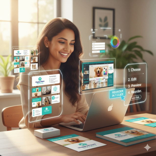 Why-Customizable-Templates-Increase-Repeat-Orders-for-Print-Shops