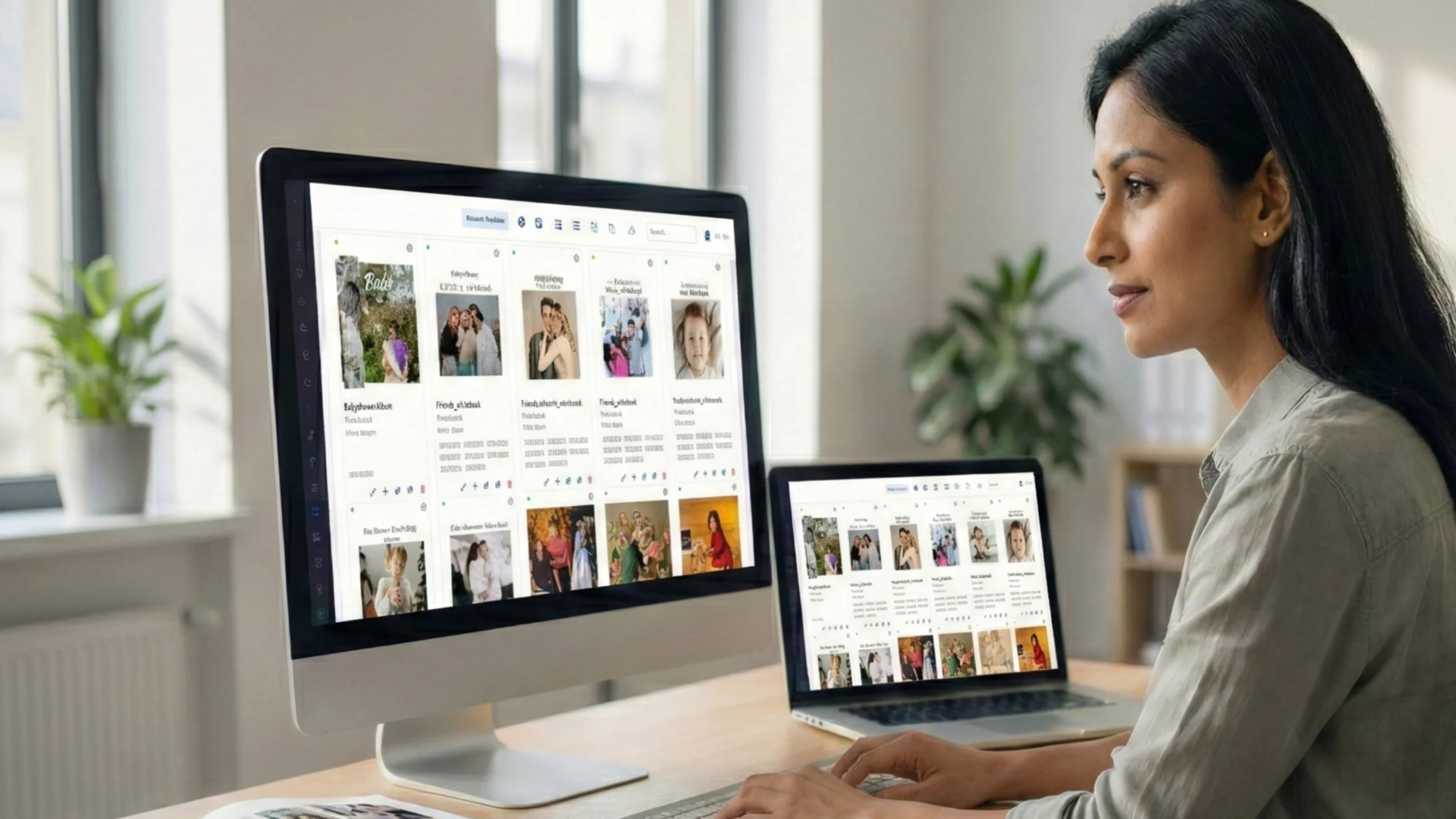 Why-Customizable-Templates-for-Print-Shops-Increase-Repeat-Orders