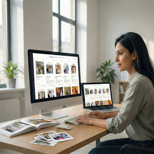 Why-Customizable-Templates-for-Print-Shops-Increase-Repeat-Orders