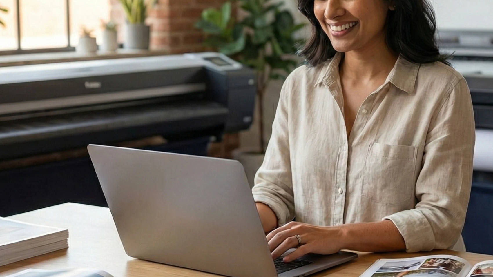 Why-Print-Shops-Need-to-Go-Online