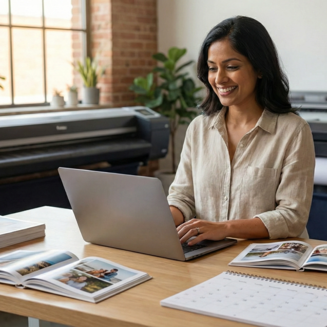 Why-Print-Shops-Need-to-Go-Online