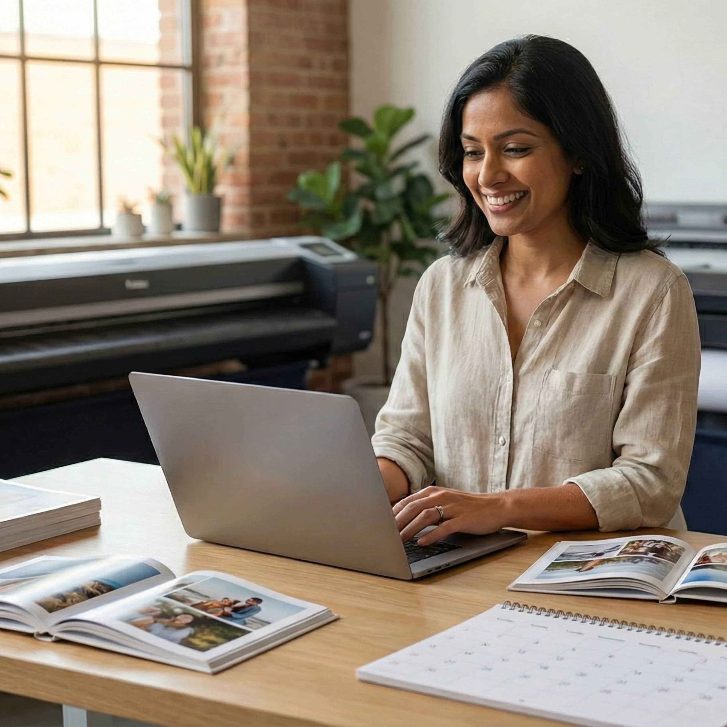 Why-Print-Shops-Need-to-Go-Online