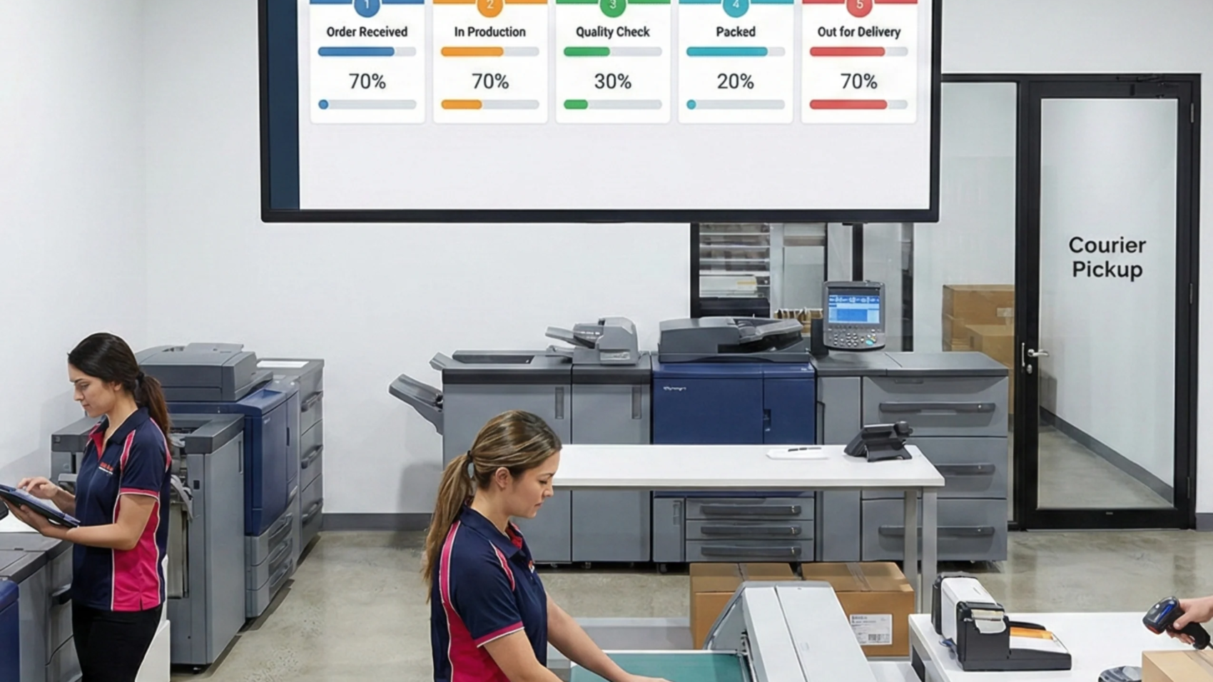 Centralised-Order-Management-From-Order-to-Delivery-With-PrintPoz