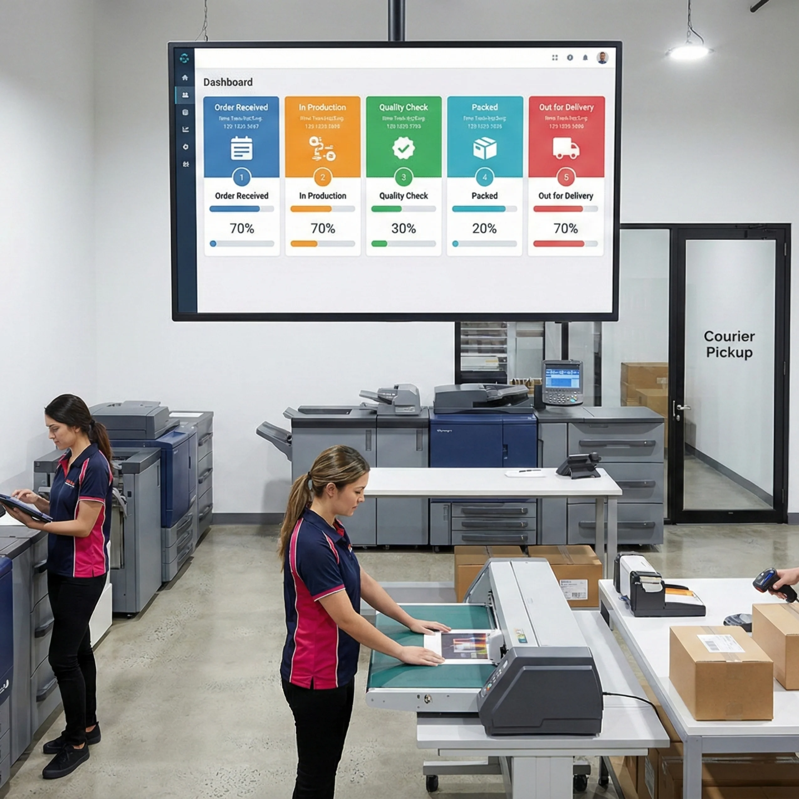 Centralised-Order-Management-From-Order-to-Delivery-With-PrintPoz
