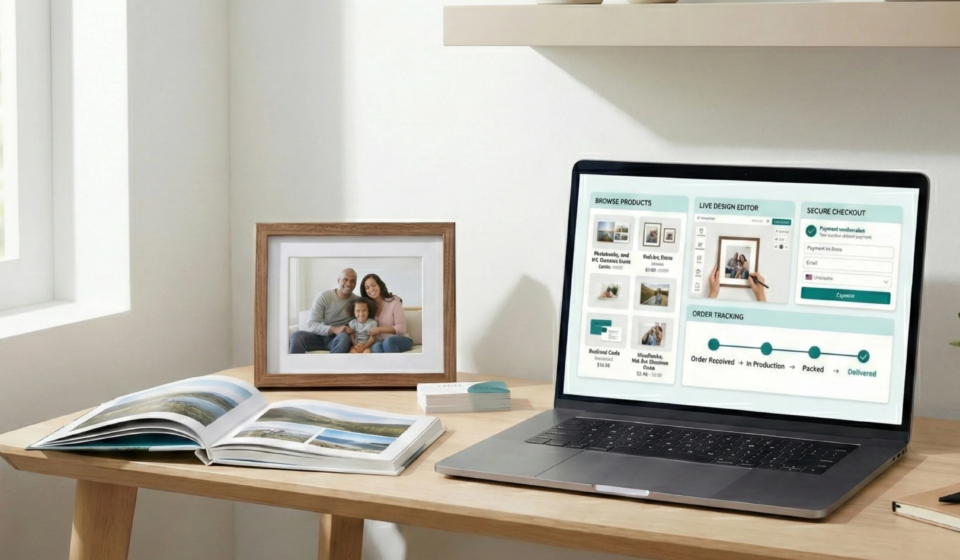 Customer-Experience-MattersFast-Digital-Transparent