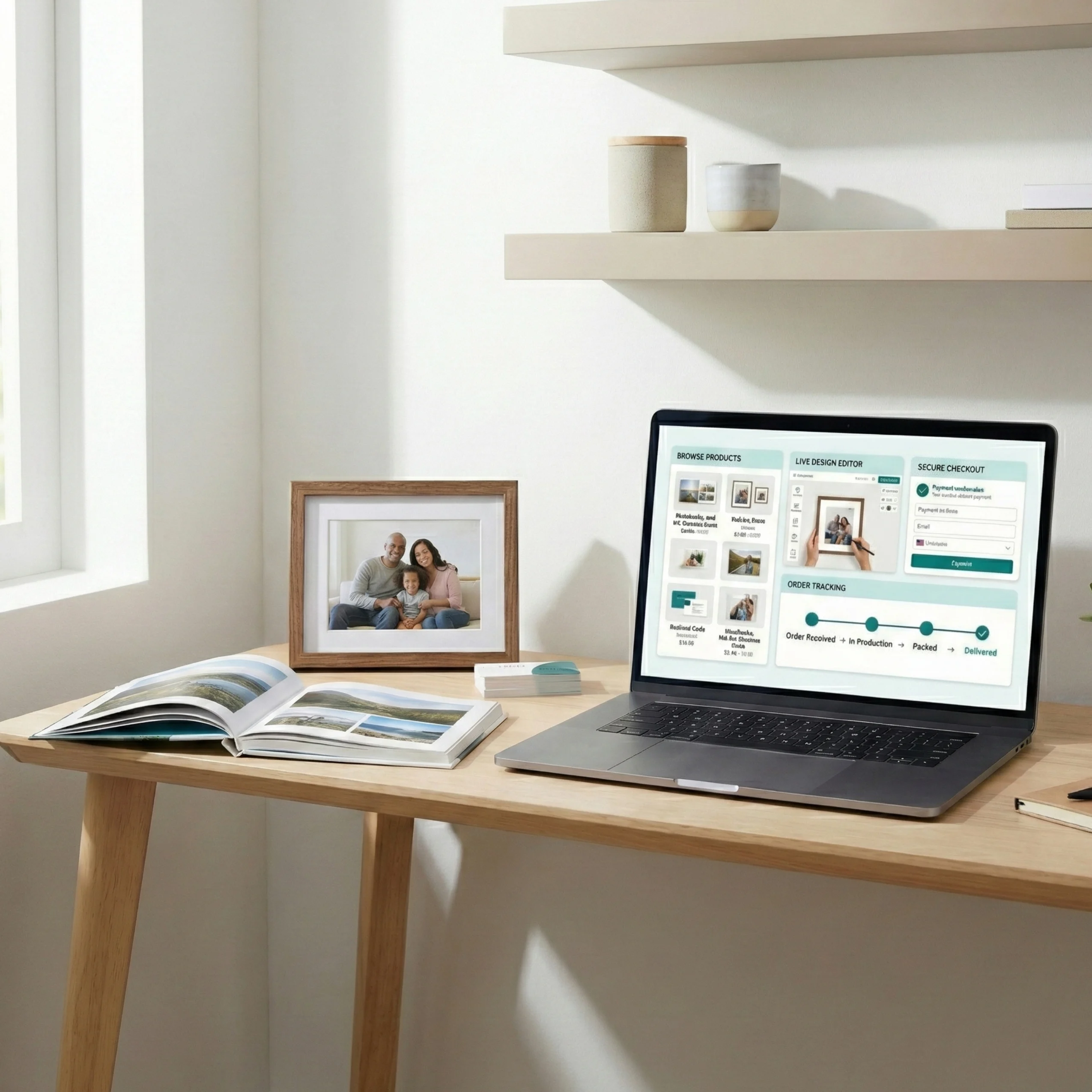 Customer-Experience-MattersFast-Digital-Transparent