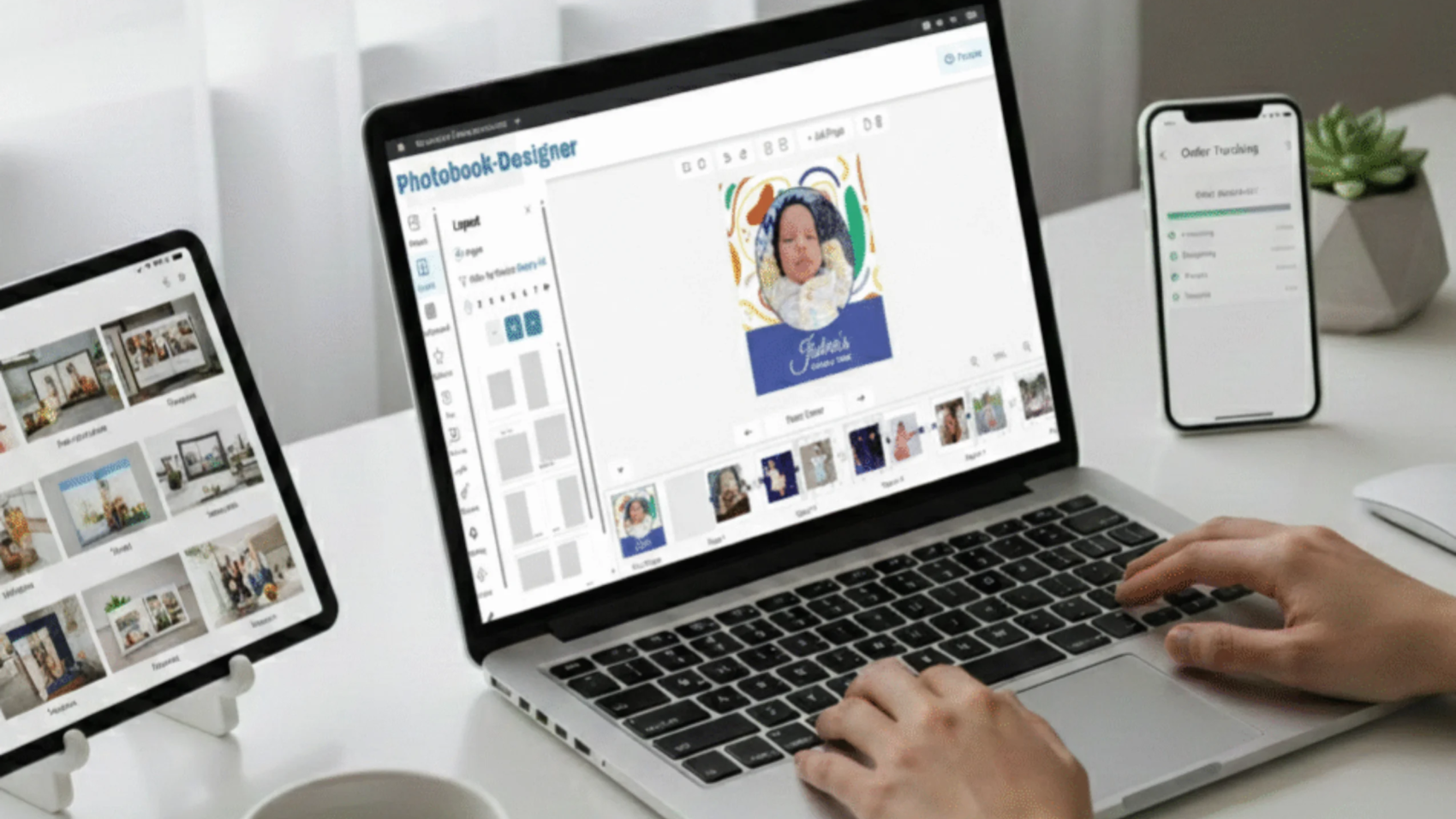 PrintPoz-Online-Design-Tool-How-It-Empowers-Customers