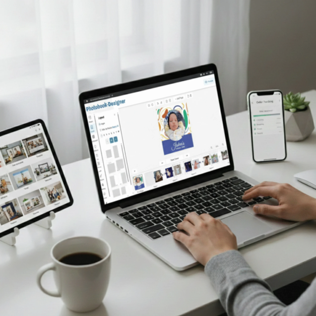 PrintPoz-Online-Design-Tool-How-It-Empowers-Customers