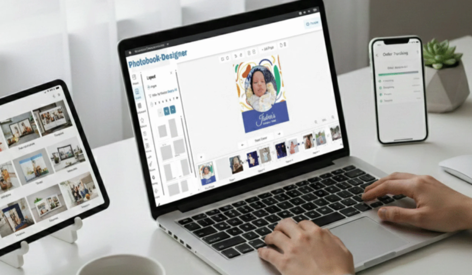 PrintPoz-Online-Design-Tool-How-It-Empowers-Customers
