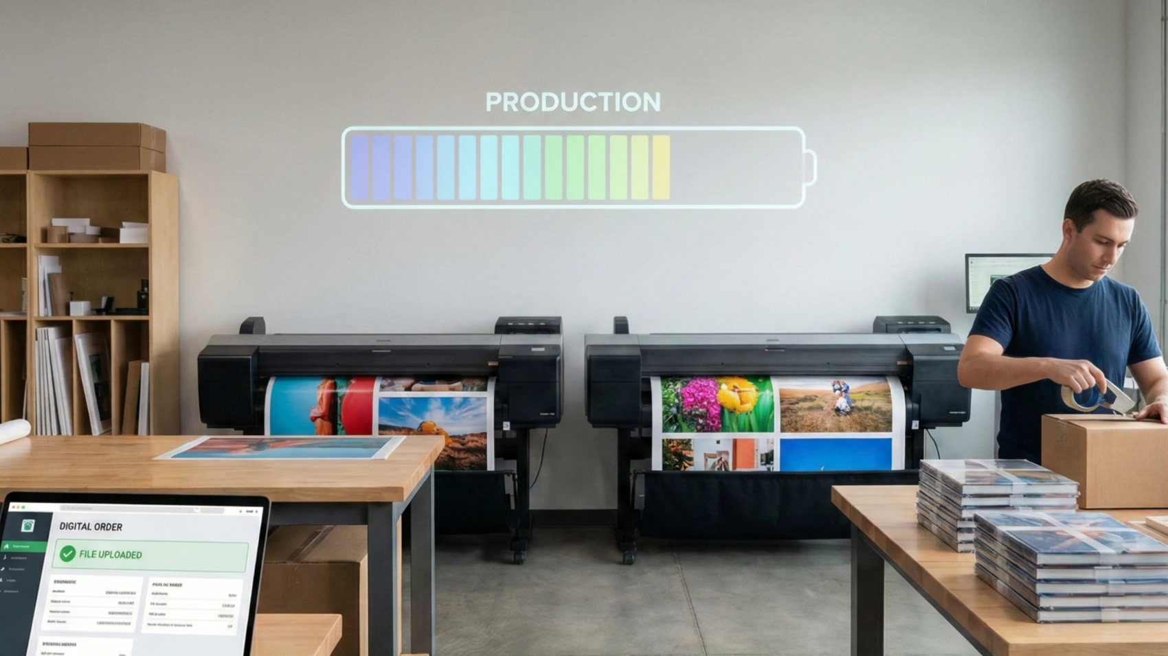 Scaling-Your-Print-Business-Sell-More-Work-Less