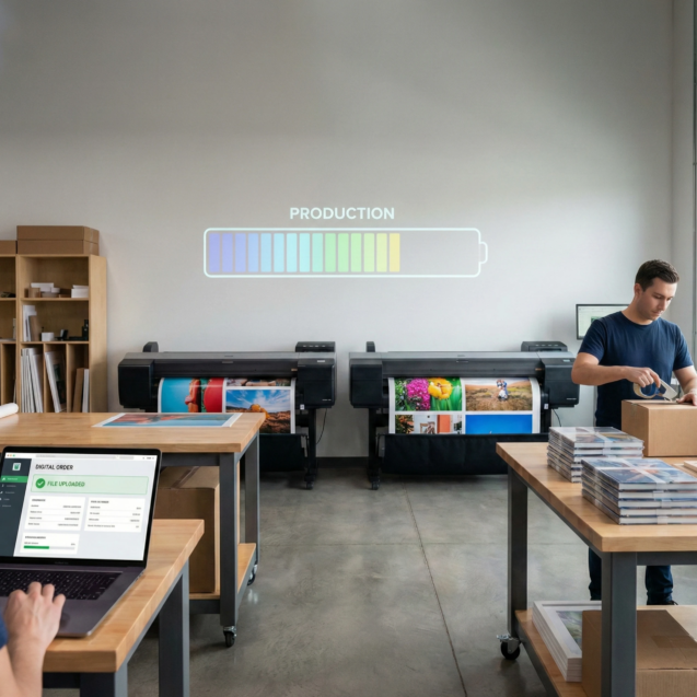 Scaling-Your-Print-Business-Sell-More-Work-Less