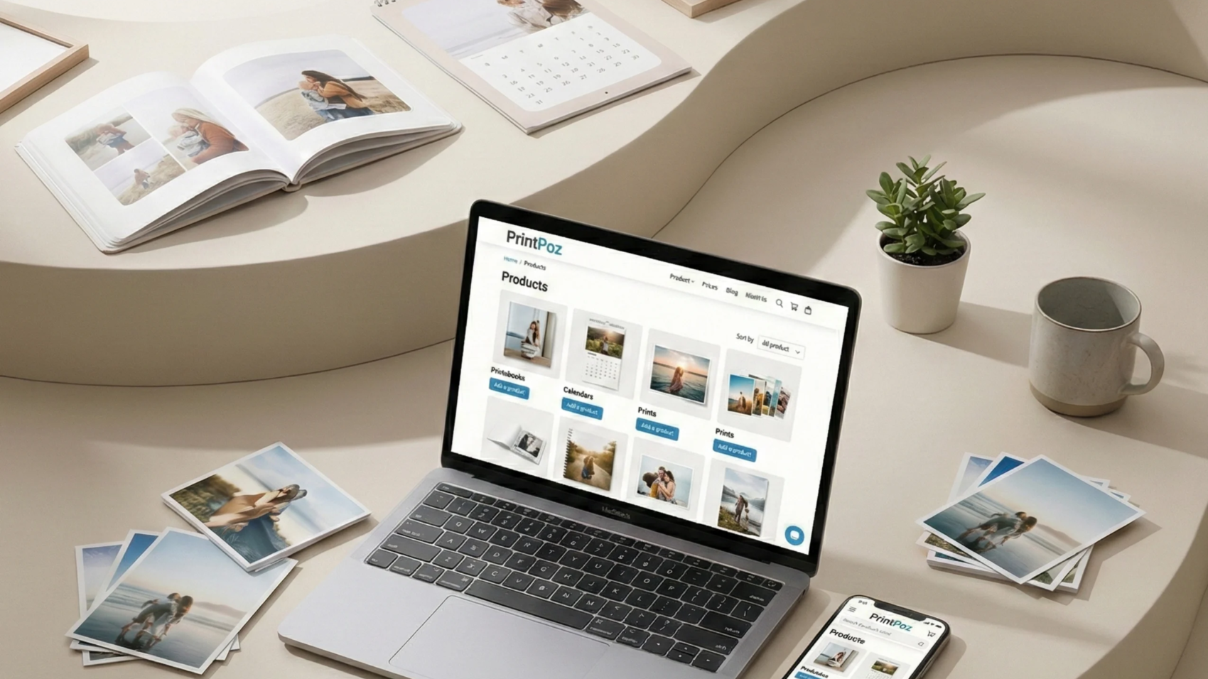 front-stores-That-Convert-Optimising-E-Commerce-for-Print