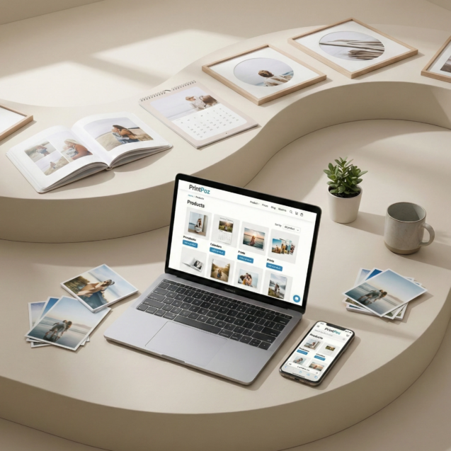 front-stores-That-Convert-Optimising-E-Commerce-for-Print