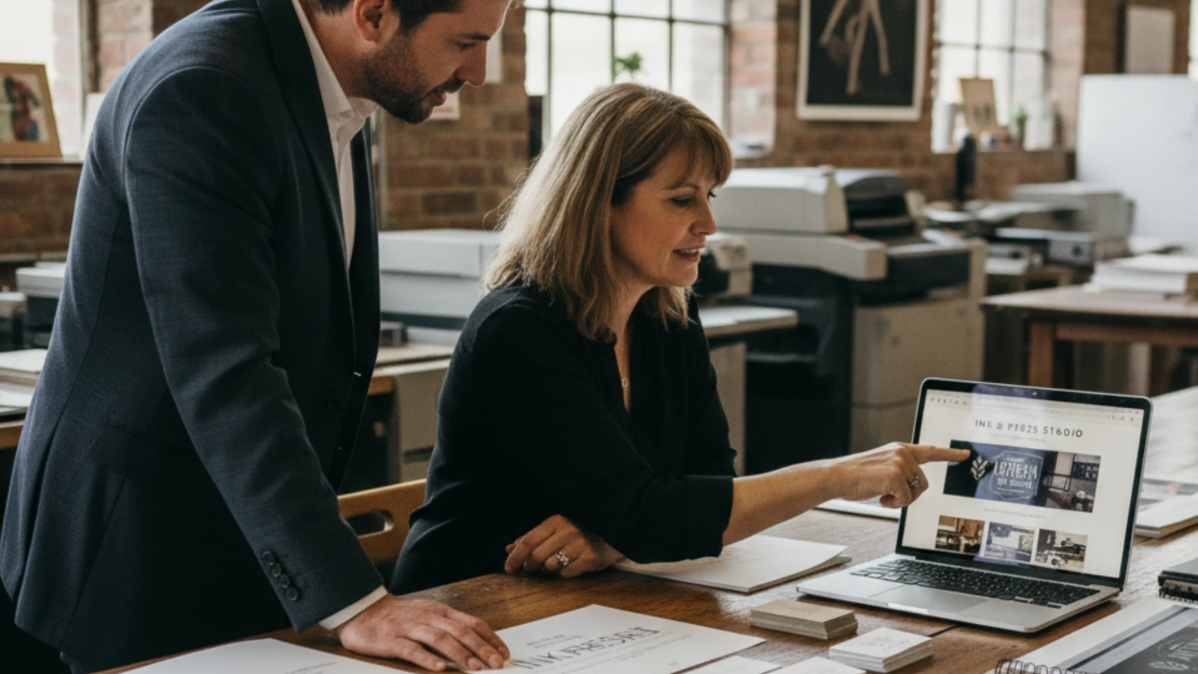 Branding-as-Differentiator-for-Print-Shops