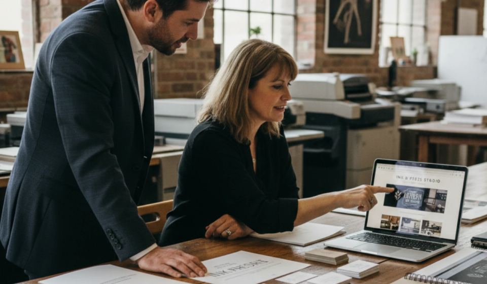 Branding-as-Differentiator-for-Print-Shops