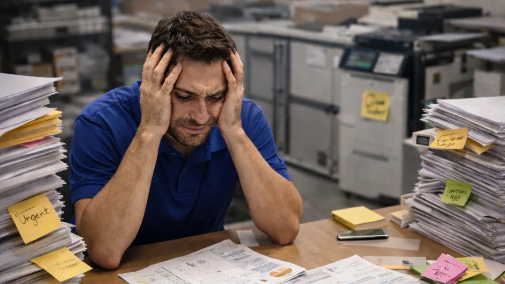 The-Hidden-Costs-of-Manual-Print-Operations