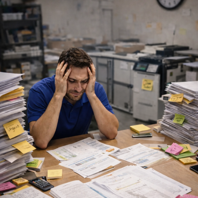 The-Hidden-Costs-of-Manual-Print-Operations