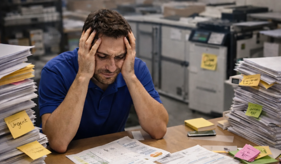 The-Hidden-Costs-of-Manual-Print-Operations